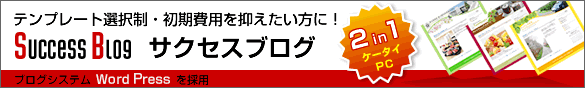 WordPress�ǥӥ��ͥ������ȡ֥��������֥�����